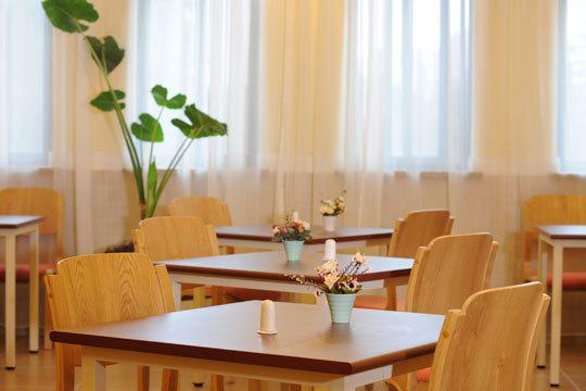 Home Inn Ханчжоу Экстерьер фото